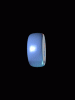 anim240x320_by_matafaka_51.gif
